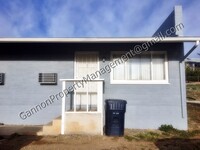 Building Photo - 4480 N Viewpoint Dr