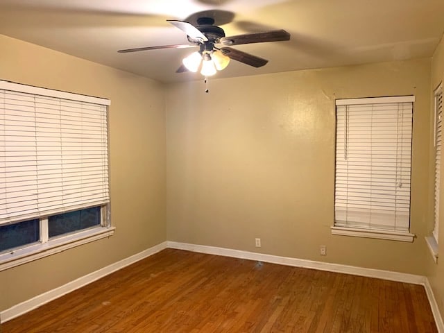 Building Photo - 330 Redcliff Dr