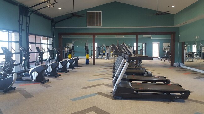 Building Photo - 3226 Sioux Trl