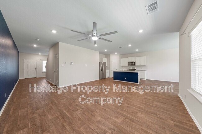 Building Photo - 1327 Brown Pelican Wy