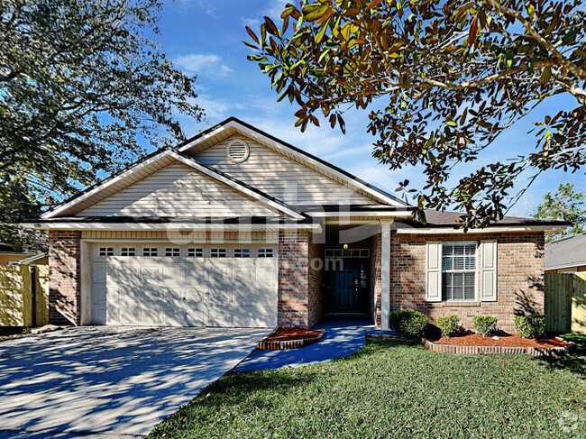 Building Photo - 2570 Blackstone Ct