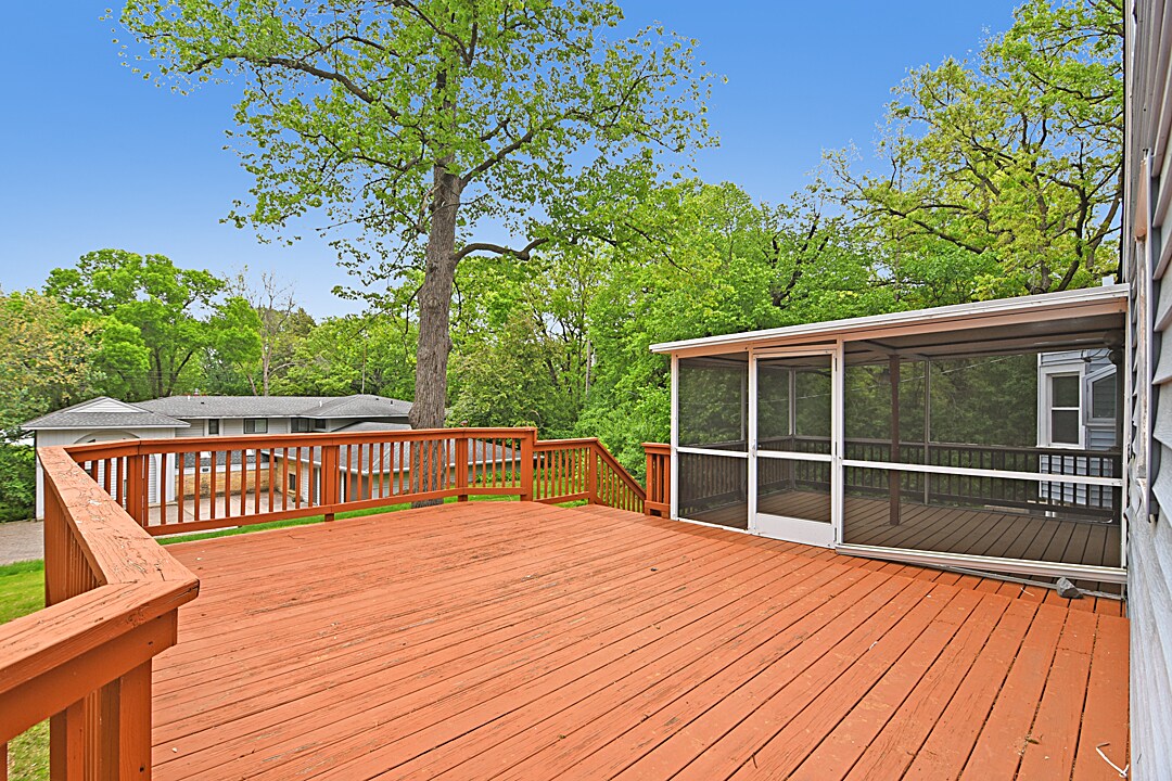 Building Photo - 32584 River Vista Ln