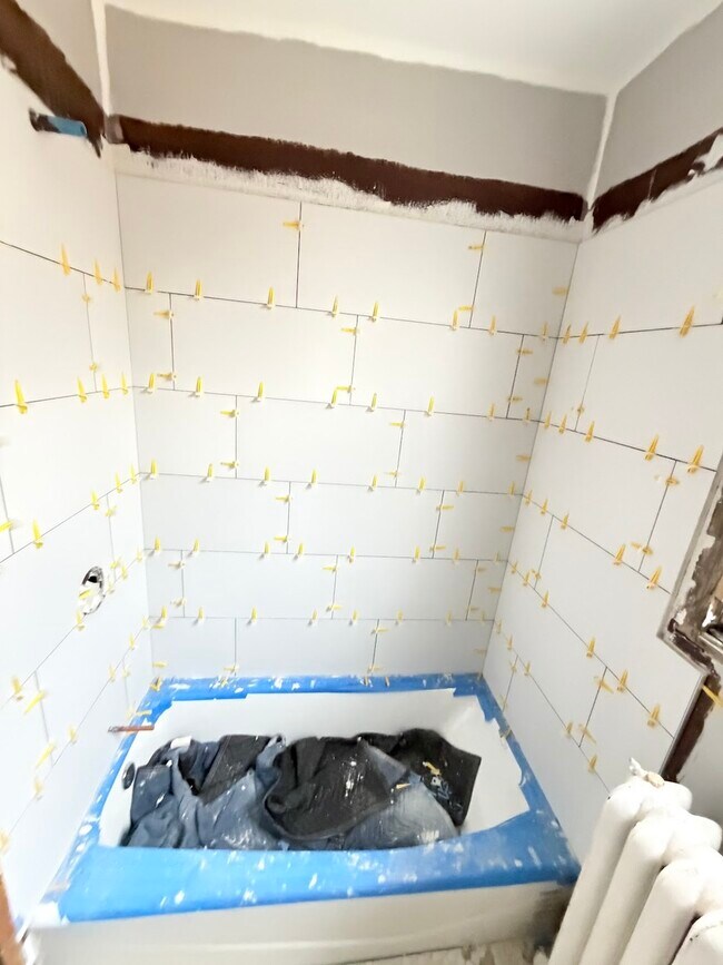 Building Photo - 4934 N Marmora Ave