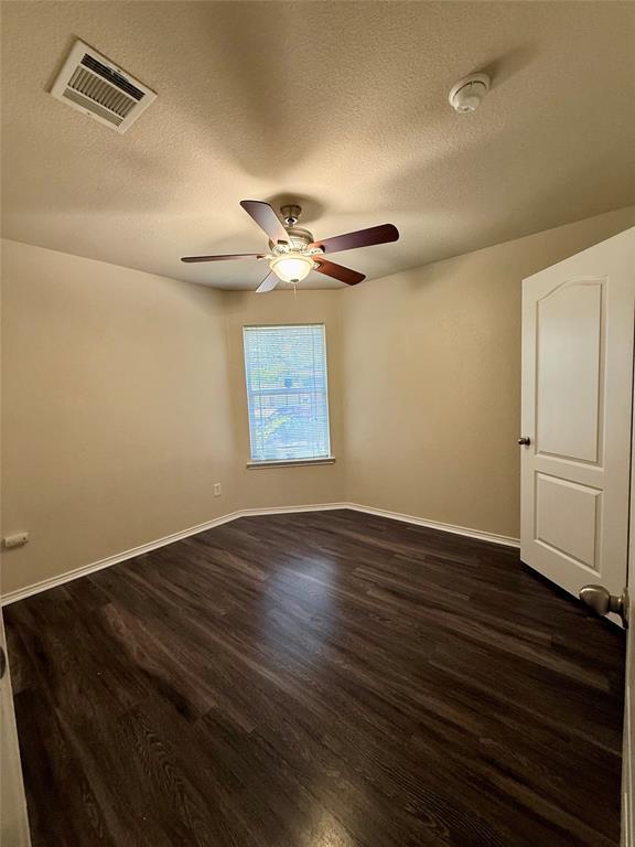 Building Photo - 3302 Etheredge Dr