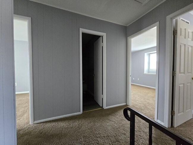 Building Photo - Spacious 4-Bedroom, 1.5-Bath Townhome in Battery Village – Havre de Grace, MD