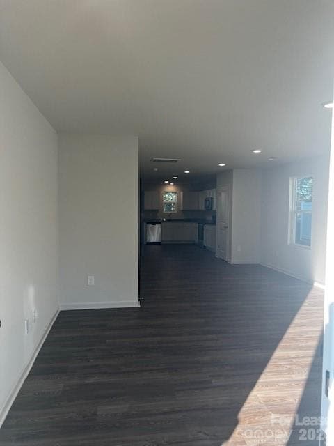 Building Photo - 119 Villa Ln