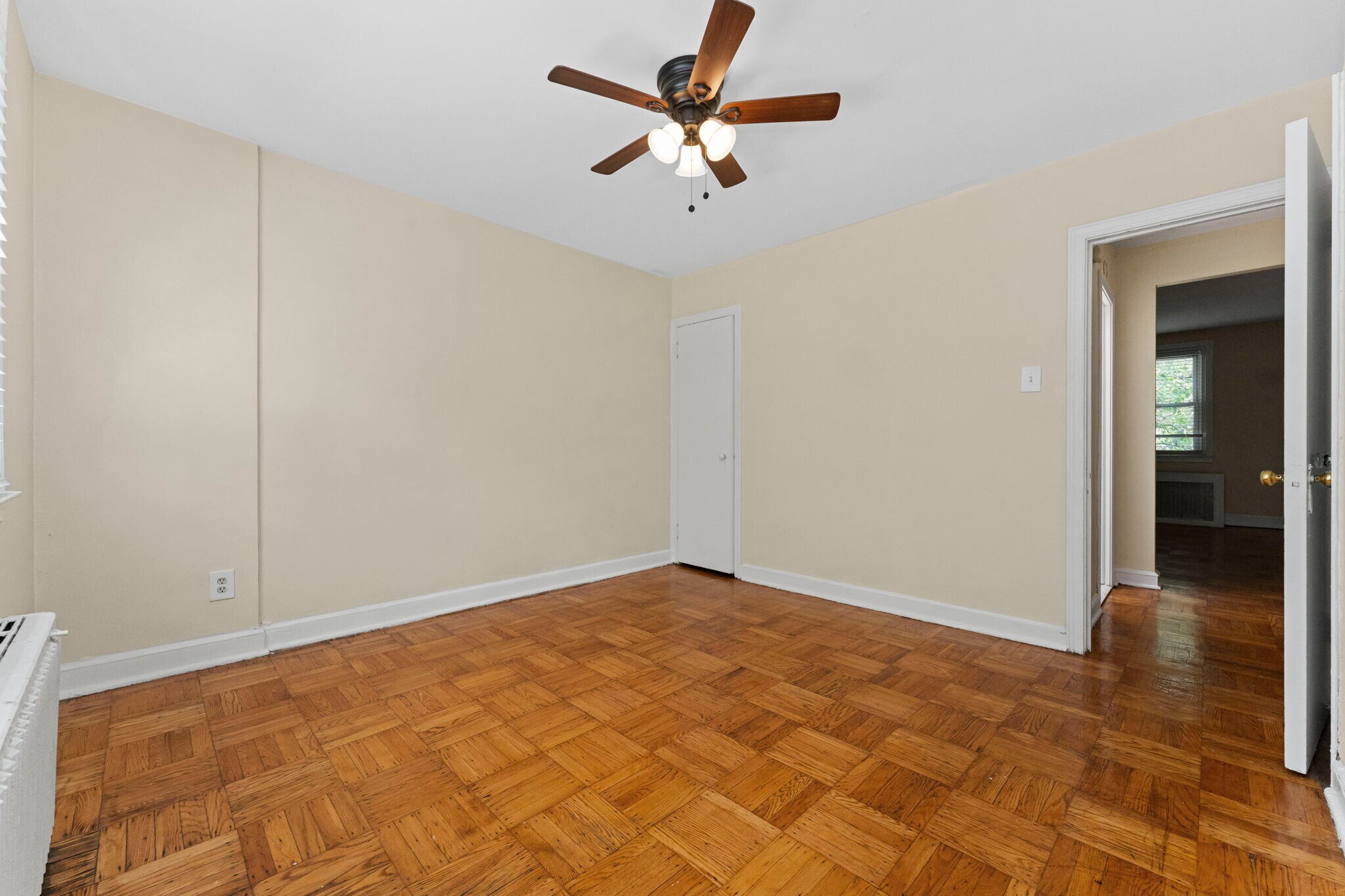 Building Photo - 2314 76th Ave