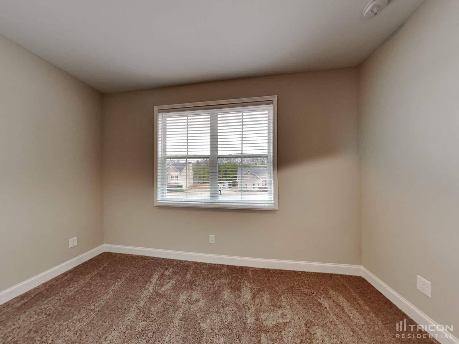 Building Photo - 317 Arbor Cir