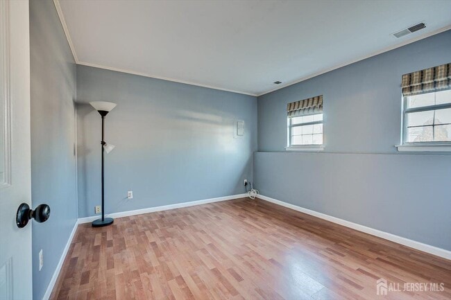 Building Photo - 22 O Loughlin Dr