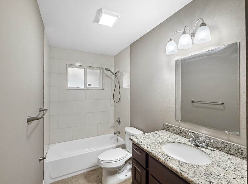 Building Photo - 7230 Yorktown Dr