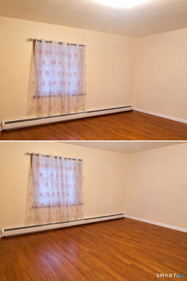 Building Photo - 150 Platt St