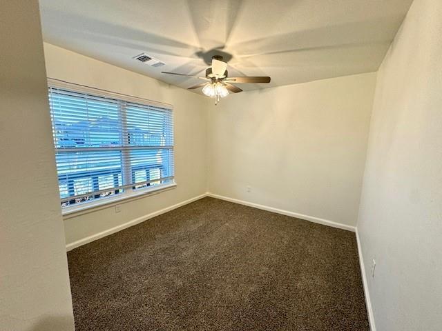 Building Photo - 3220 Pagoda Pead Dr