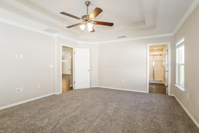 Building Photo - 13292 Avery Park Ln