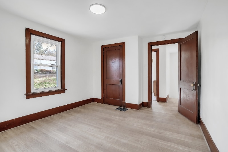 Building Photo - 4214 Northern Pike