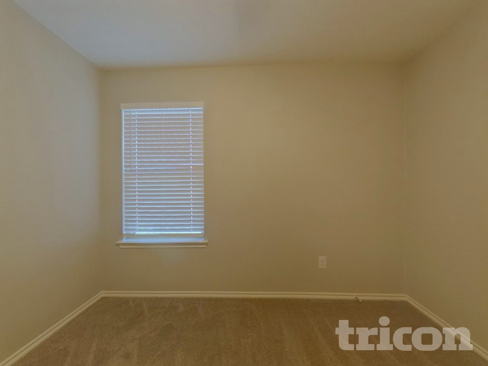 Building Photo - 1160 Wentworth Wy