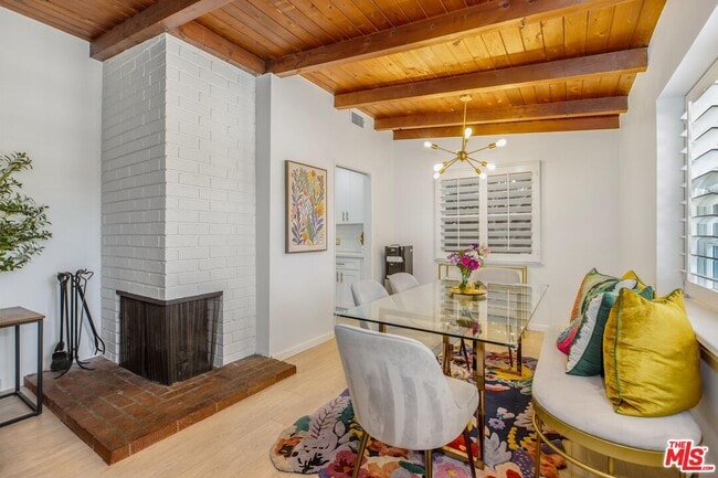 Building Photo - 14225 Enadia Way