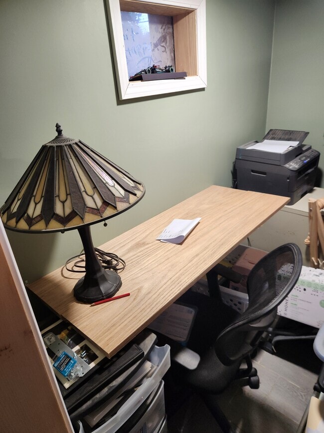 Building Photo - 2245 S Braddock Ave