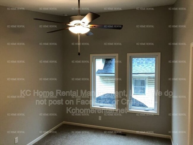 Building Photo - 3931 Genessee St