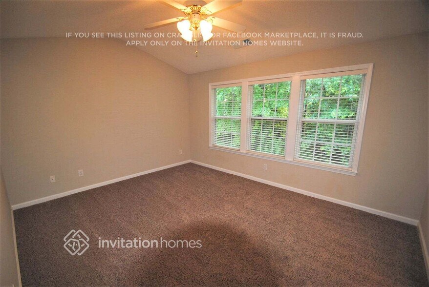 Building Photo - 11105 Wittenridge Dr