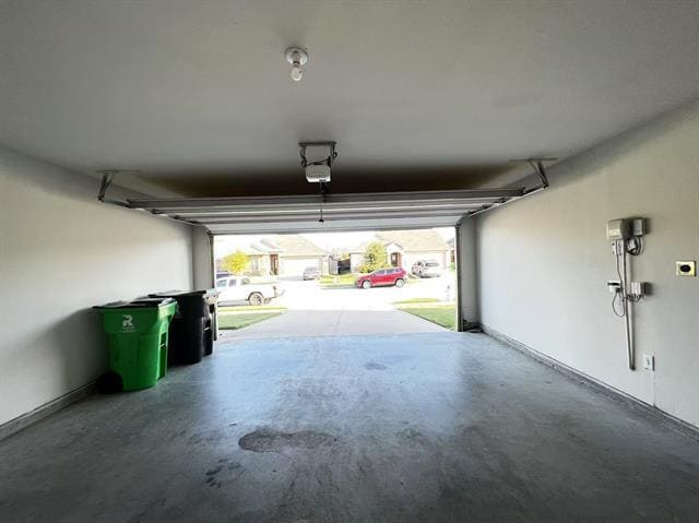 Building Photo - 1333 Renoir Dr