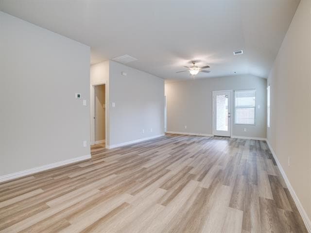 Building Photo - 808 Tidal Dr