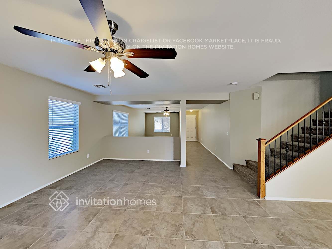 Building Photo - 17039 W Central St