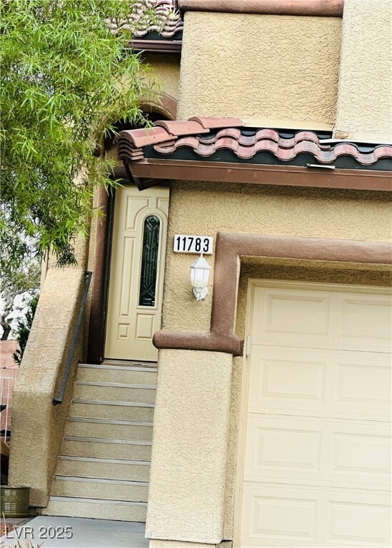 Building Photo - 11783 Fern Creek Ln