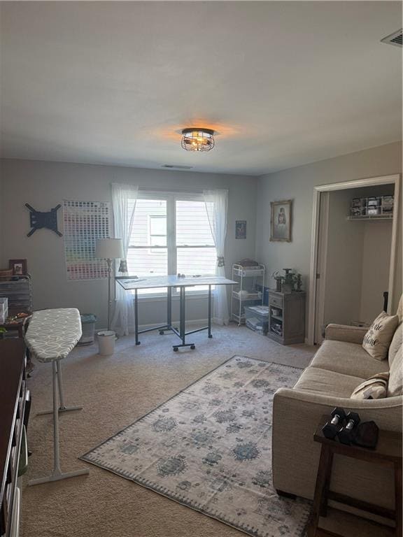 Building Photo - 207 Founders Ct