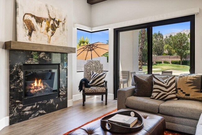 Building Photo - 77745 Concha Ct