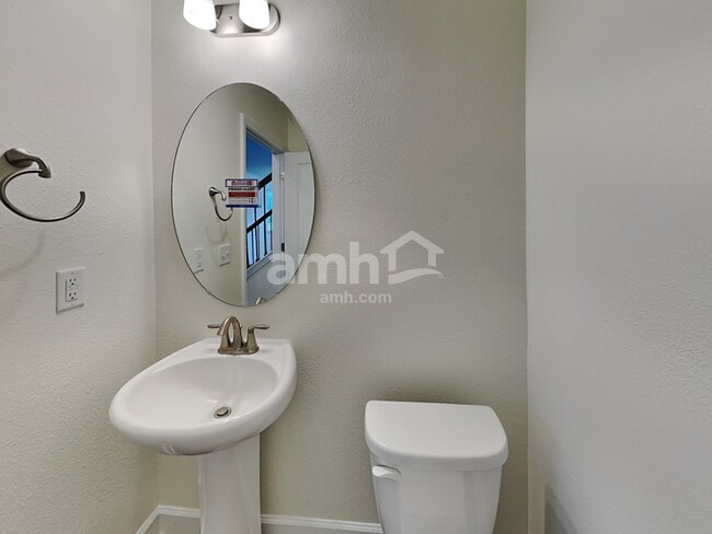 Building Photo - 2948 Calebs Cove Way