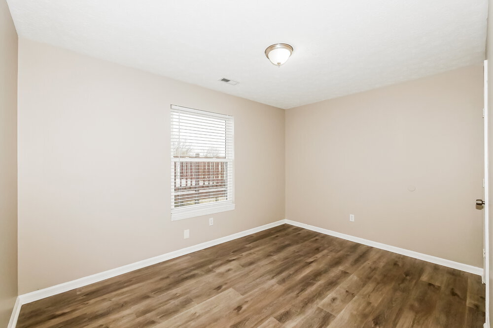 Building Photo - 6233 Carrie Cir