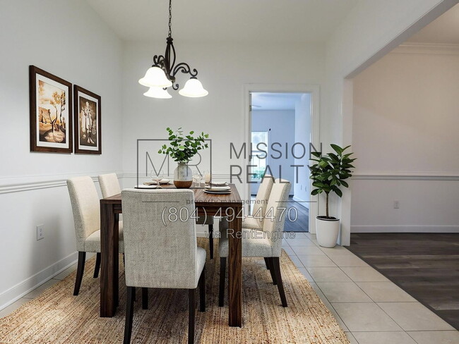 Building Photo - 7624 Sandler Dr