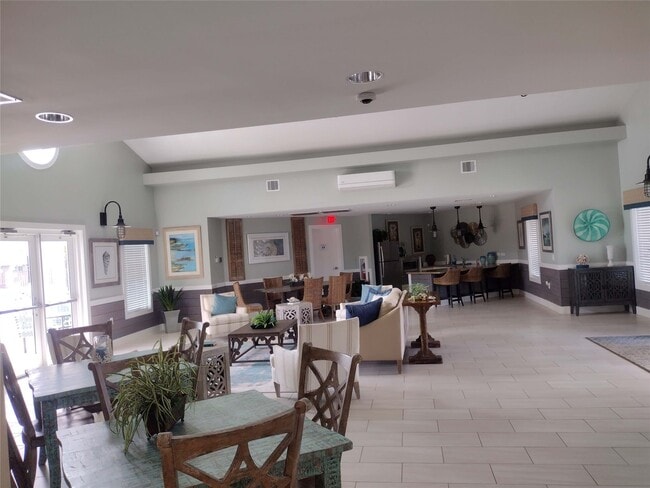 Building Photo - 3022 Palm Branch Dr