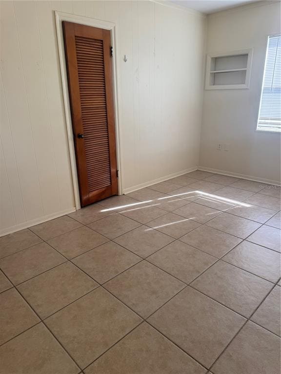 Building Photo - 2311 Bougainvillea St