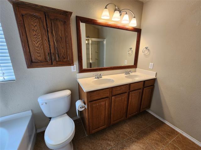 Building Photo - 1728 Quail Grove Dr