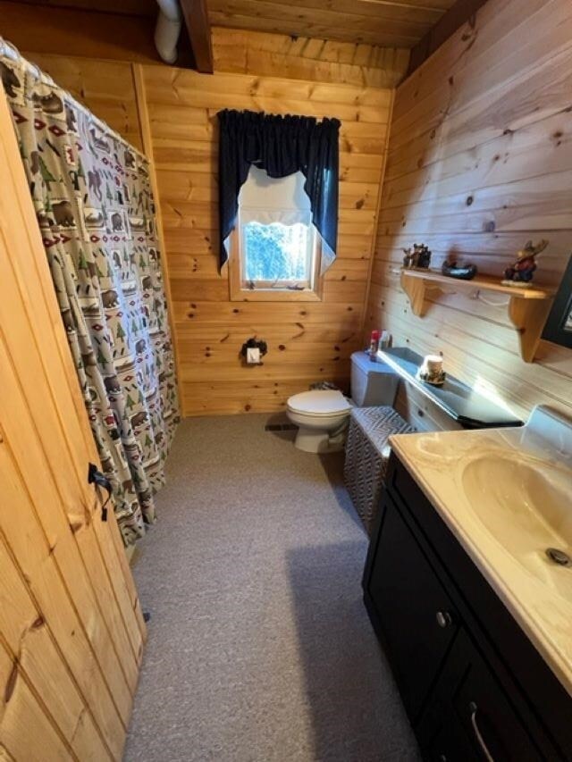 Building Photo - 12 Cloutiers Lp