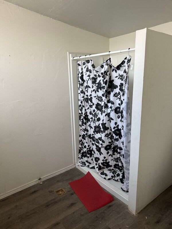 Building Photo - 1316 34th St