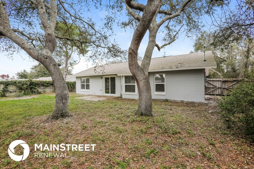 Building Photo - 549 Antelope Dr