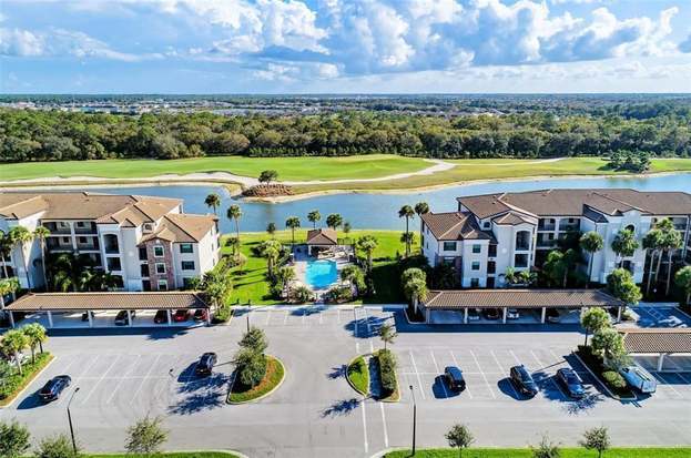 Building Photo - 16814 Vardon Ter