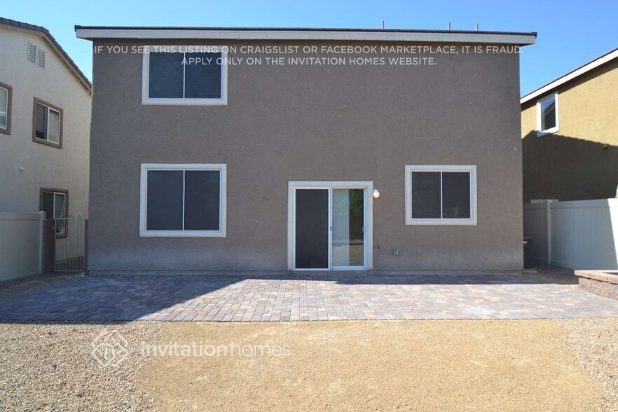 Building Photo - 408 Prairie Moon Ave