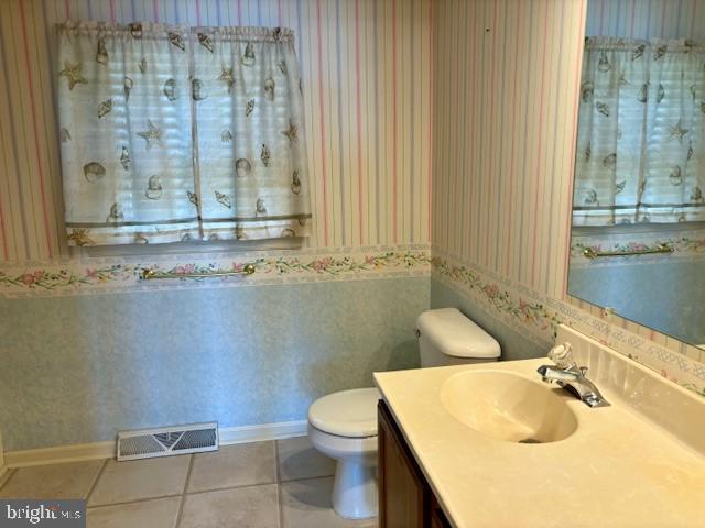 Building Photo - 1110 Gora Rd S