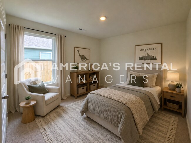 Building Photo - Move-in Special! New Construction Home for Rent in Kimberly, AL!! Sign a 13-month lease by 7/31/2...