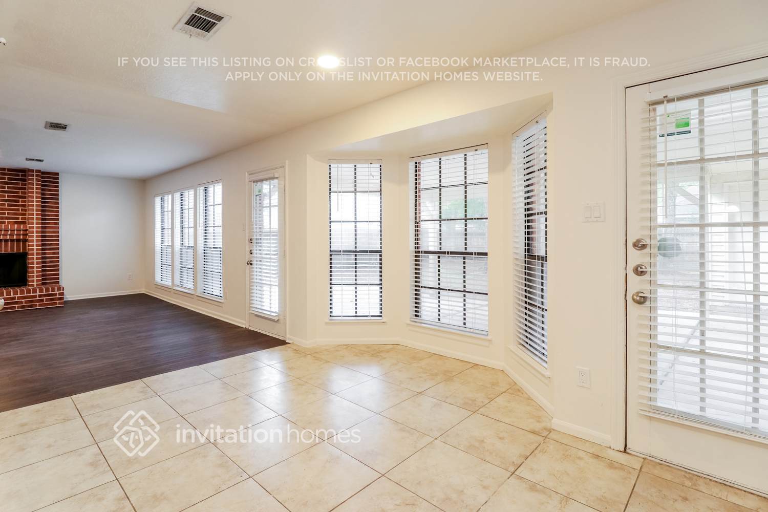 Building Photo - 109 W Rainbow Ridge Cir