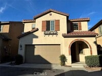 Building Photo - 14546 Hillsdale St