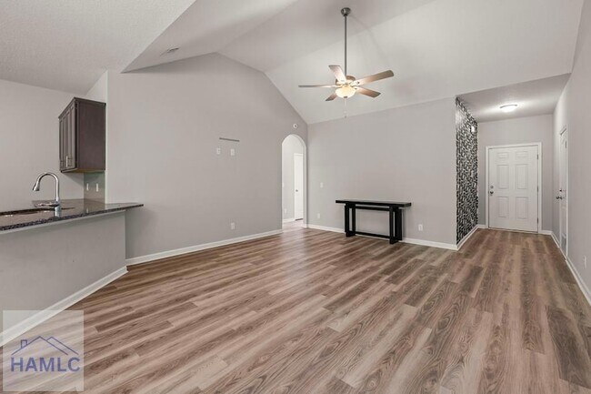 Building Photo - 266 Brightleaf Cir