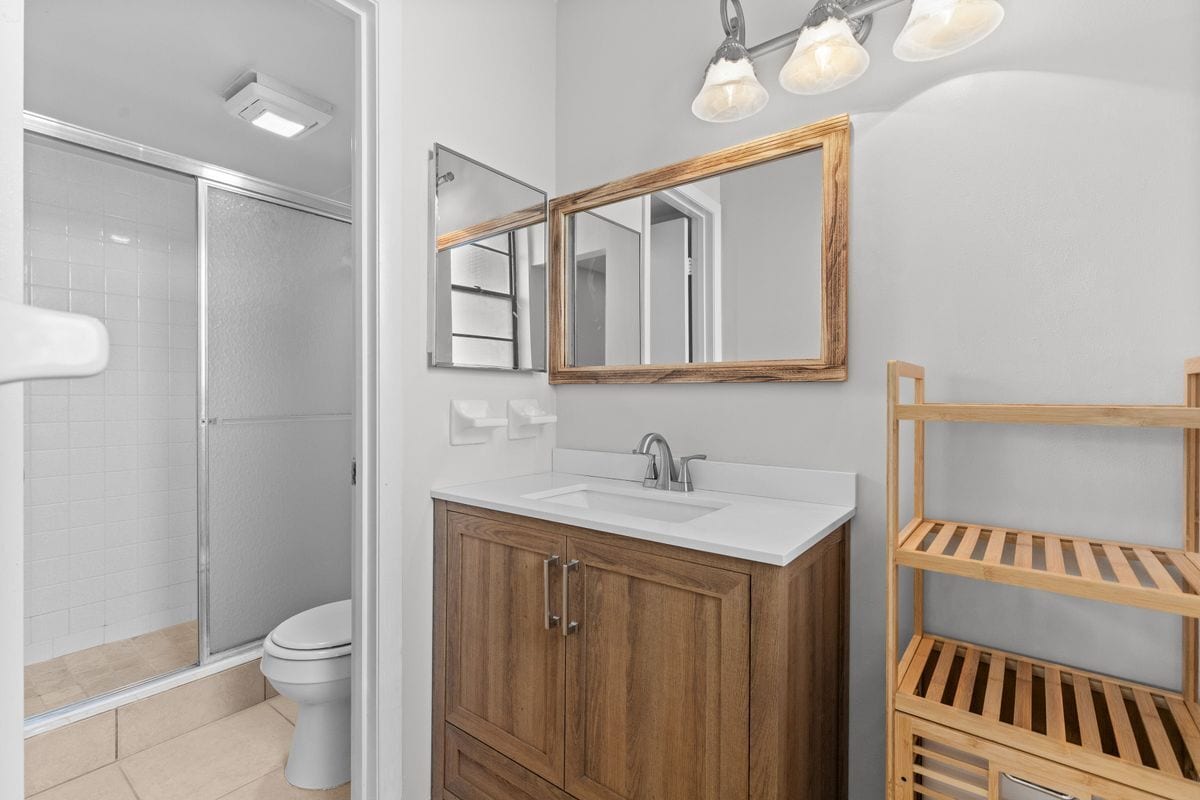 Building Photo - 2700 N Hwy A1A