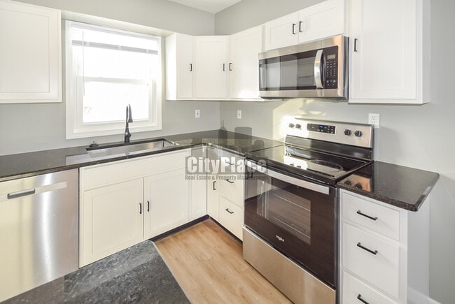 Building Photo - 9283 N.100 W. Fountaintown, IN 46130