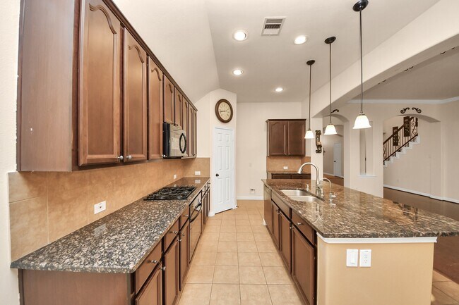 Building Photo - 5623 Maverick Bend Lane