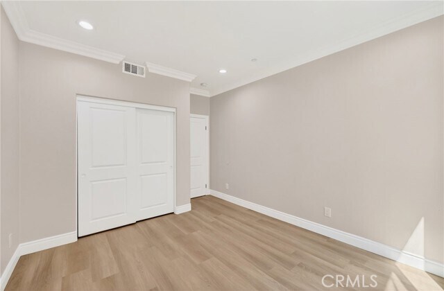 Building Photo - 24452 Paxton Ln