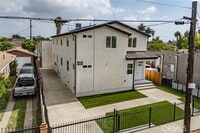 Building Photo - 2120 E 92nd St